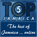 www.top5jamaica.com